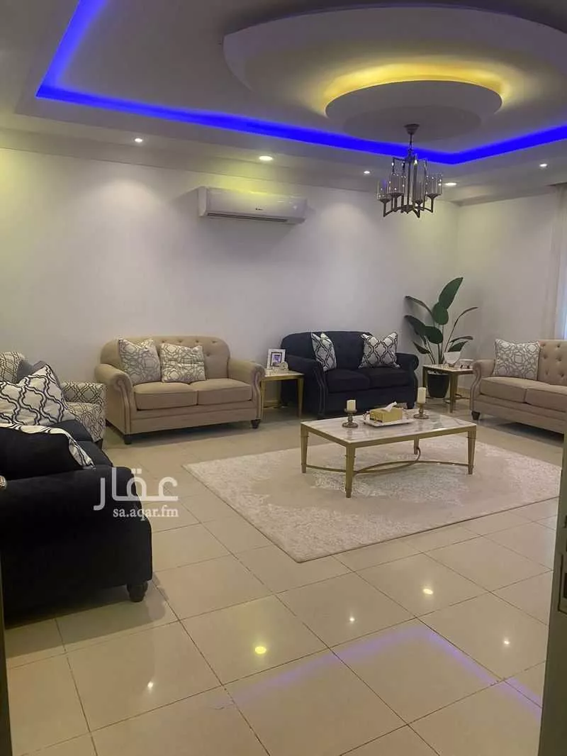 10 bedroom villa in Al Basateen, Jeddah 9