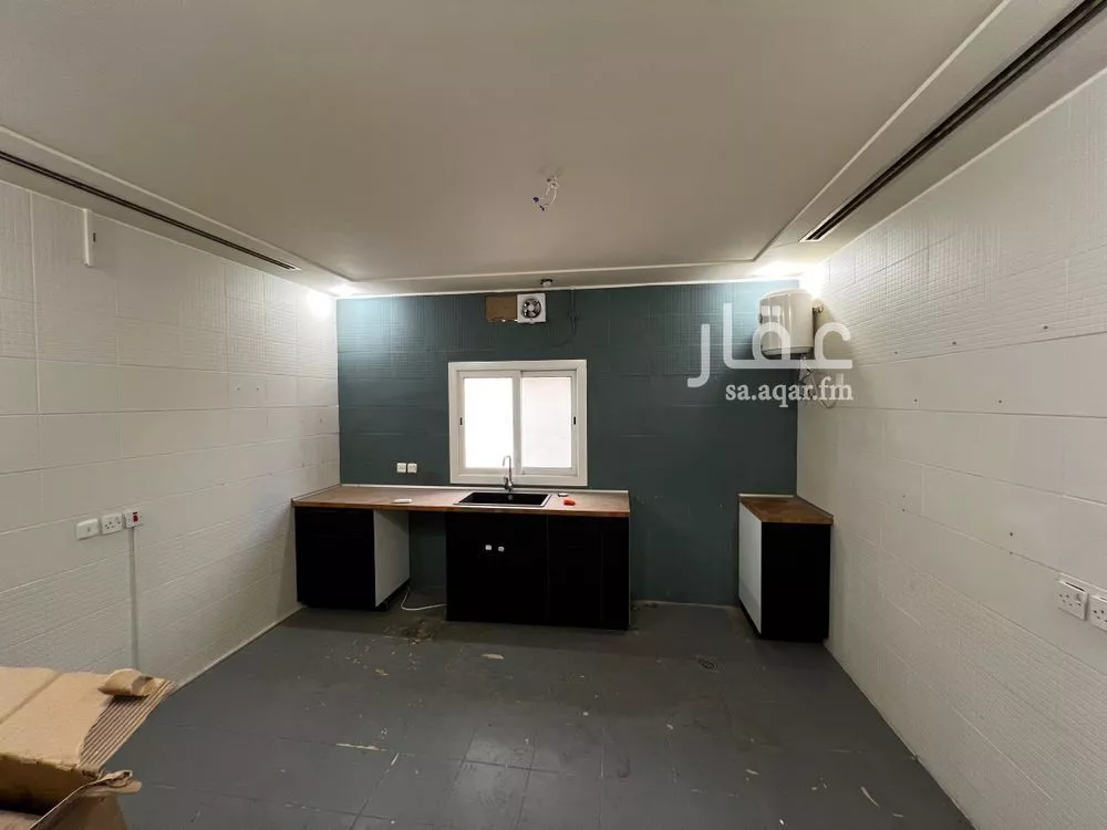 فيلا 10 غرف في النهضة، جدة 7