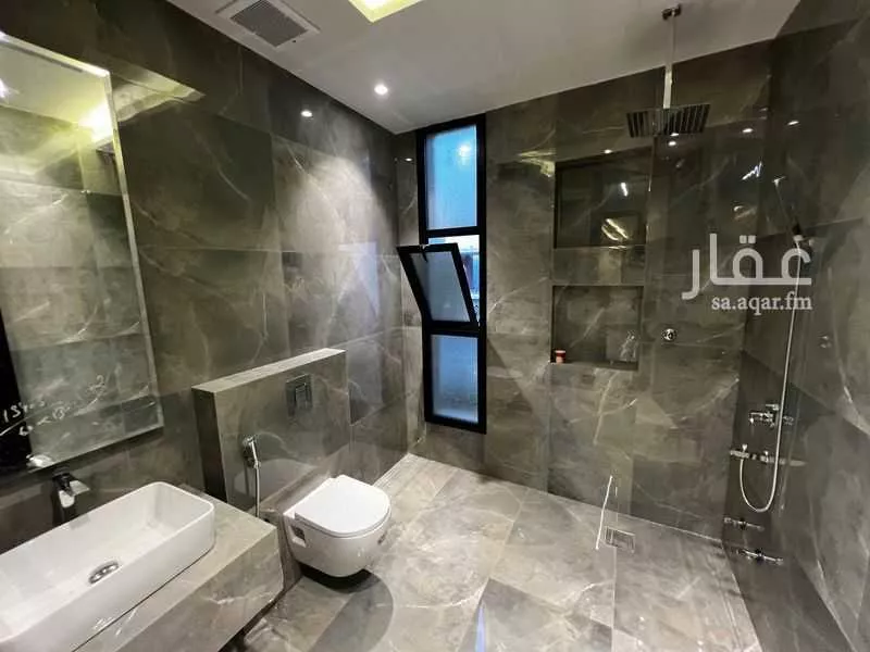 1 bedroom villa in Al Hamra wa Umm Al Joud, Makkah 8