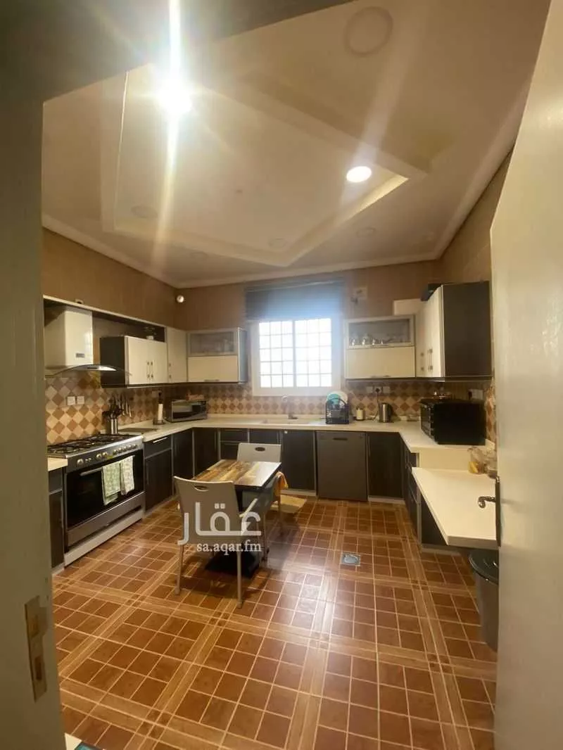 10 bedroom villa in Al Basateen, Jeddah 8