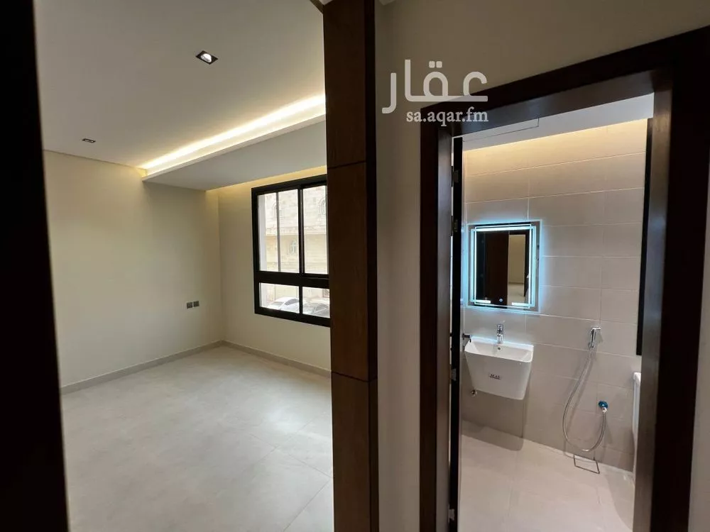 فيلا 6 غرف في العمرة الجديدة 5