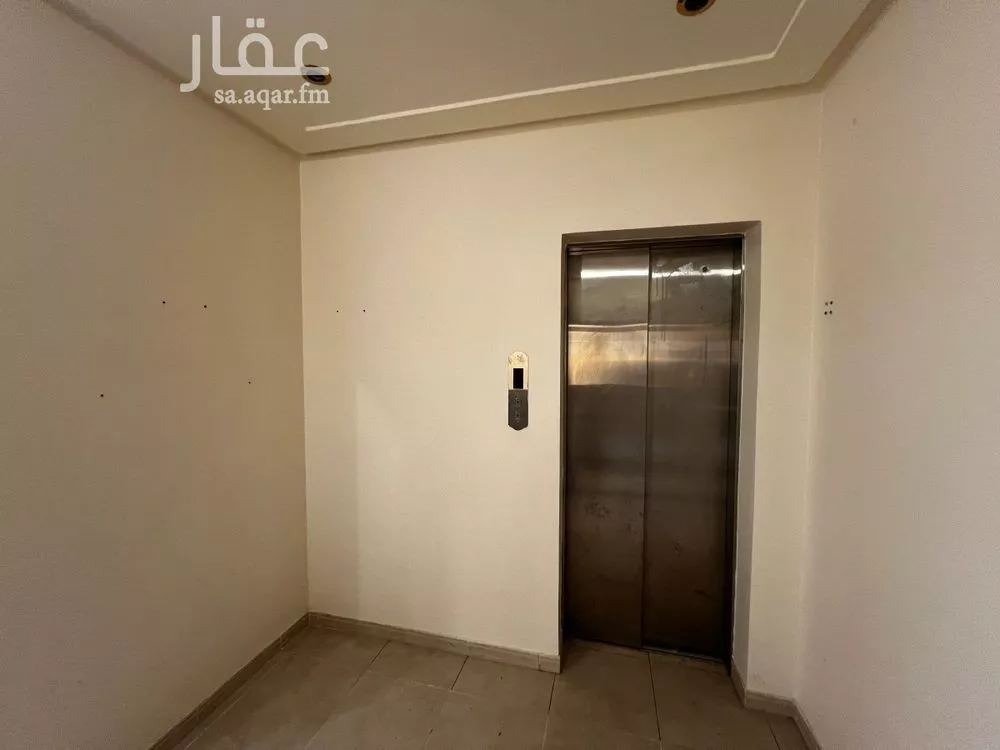 فيلا 10 غرف في النهضة، جدة 8