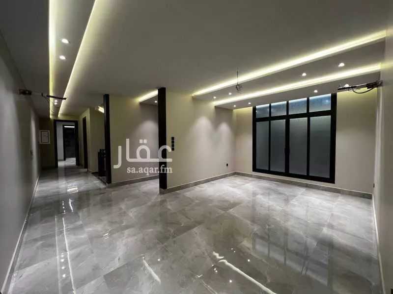 1 bedroom villa in Al Hamra wa Umm Al Joud, Makkah 6