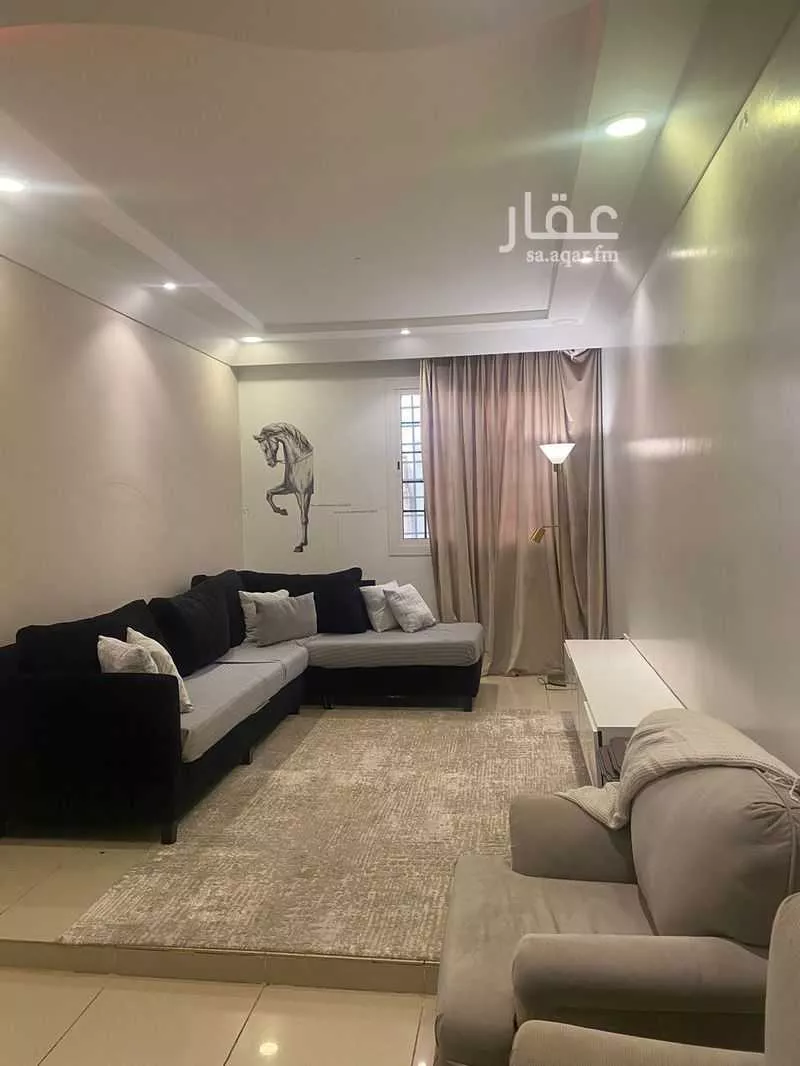 10 bedroom villa in Al Basateen, Jeddah 14