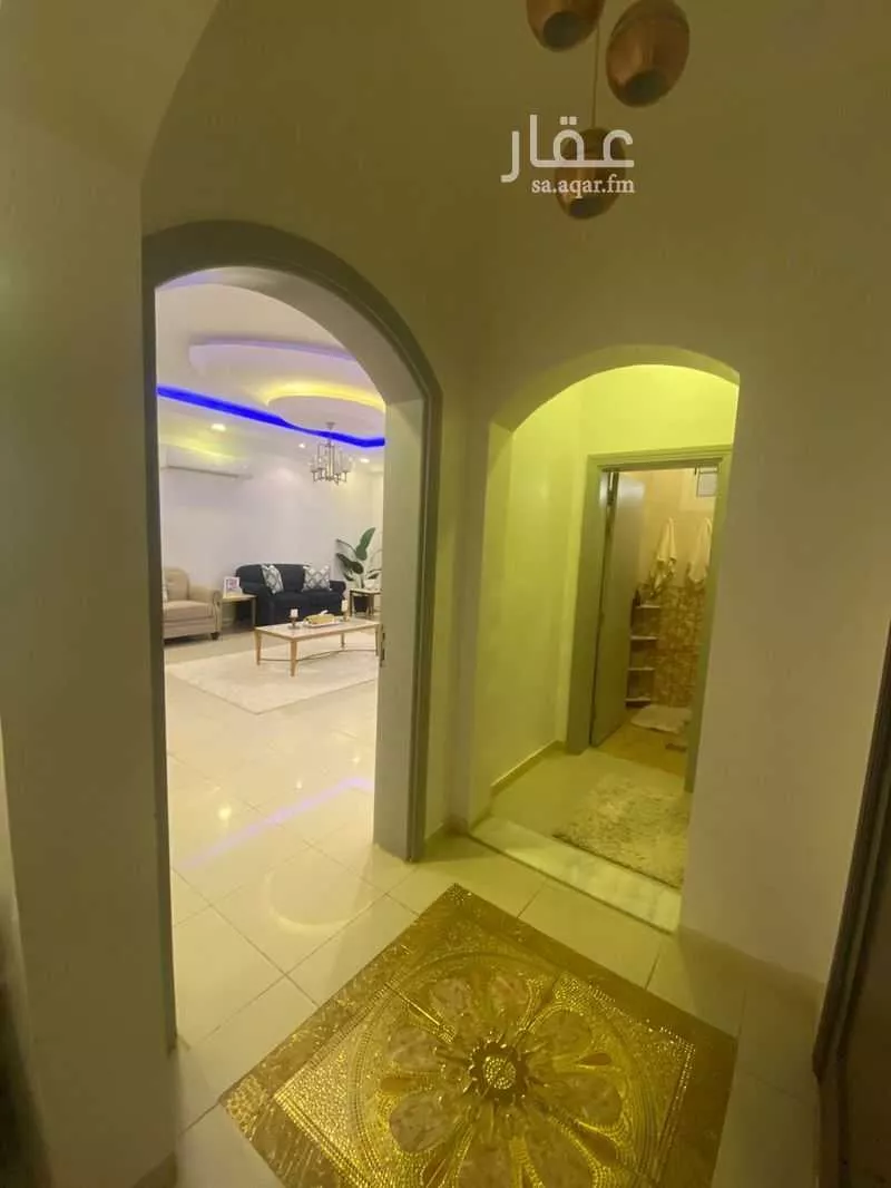 10 bedroom villa in Al Basateen, Jeddah 11
