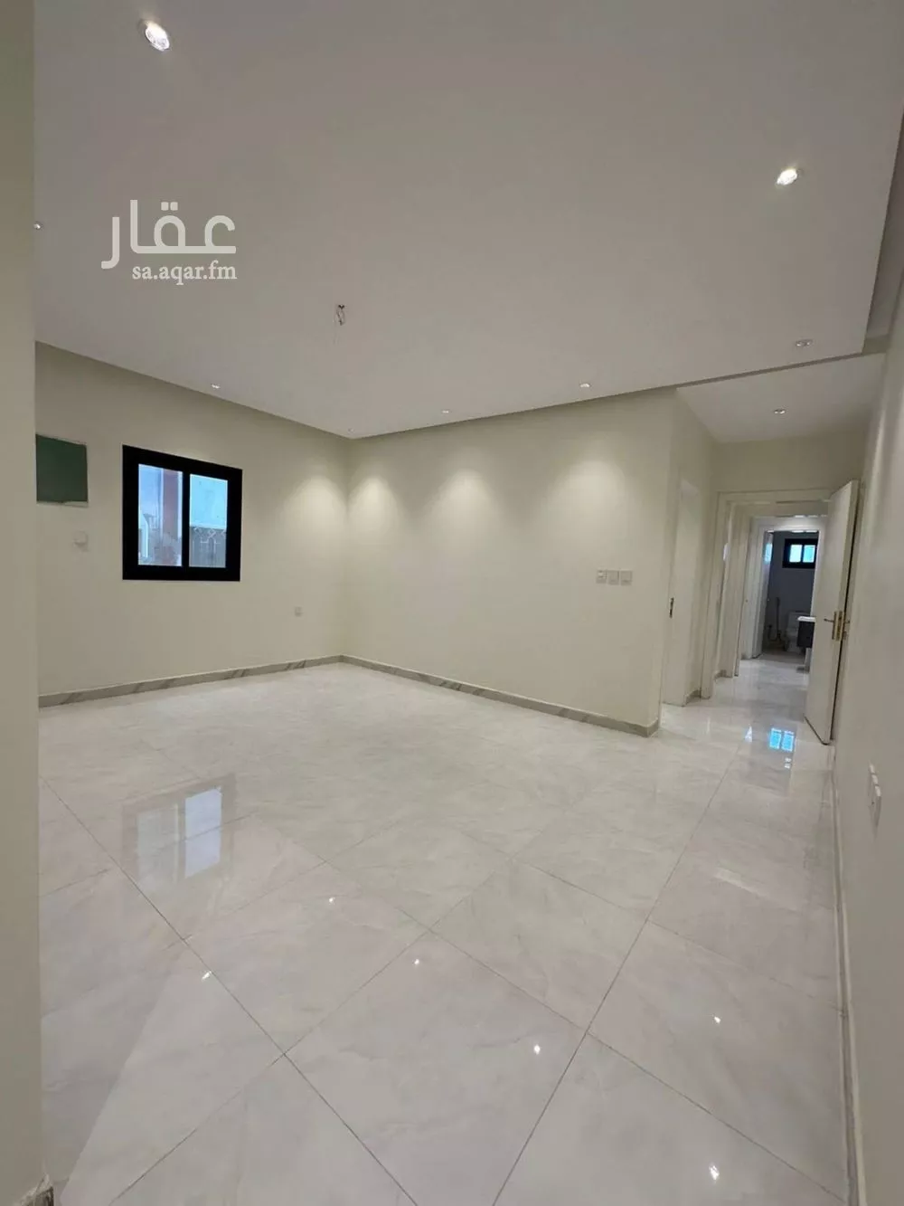 شقة 5 غرف في الصفا 1