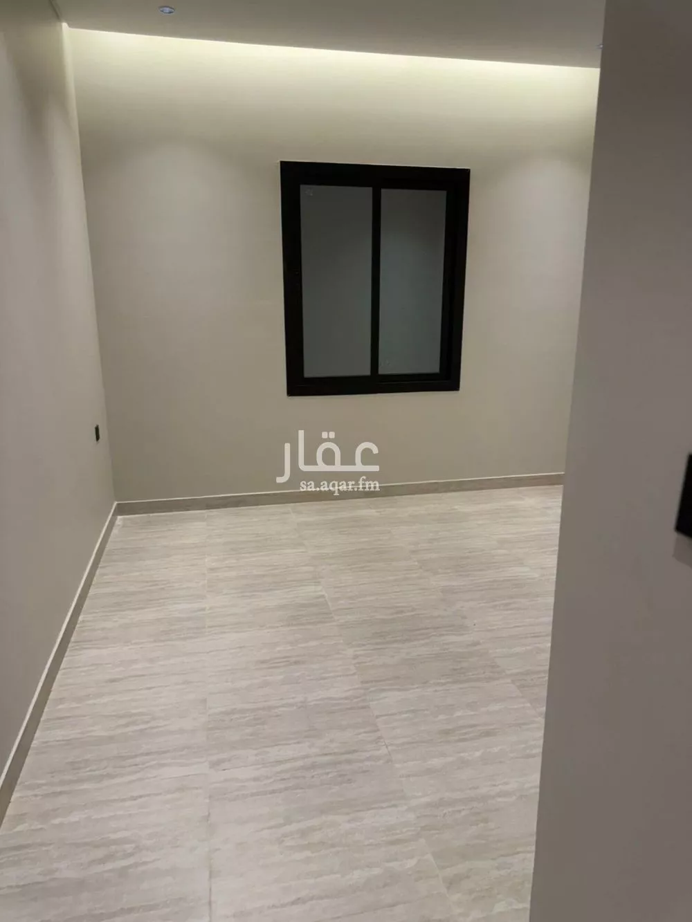 3 bedroom apartment in Al Nuzhah 4