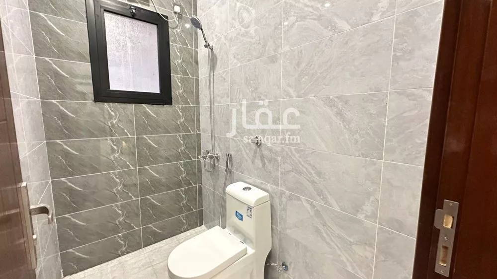 شقة 4 غرف في المروة 2