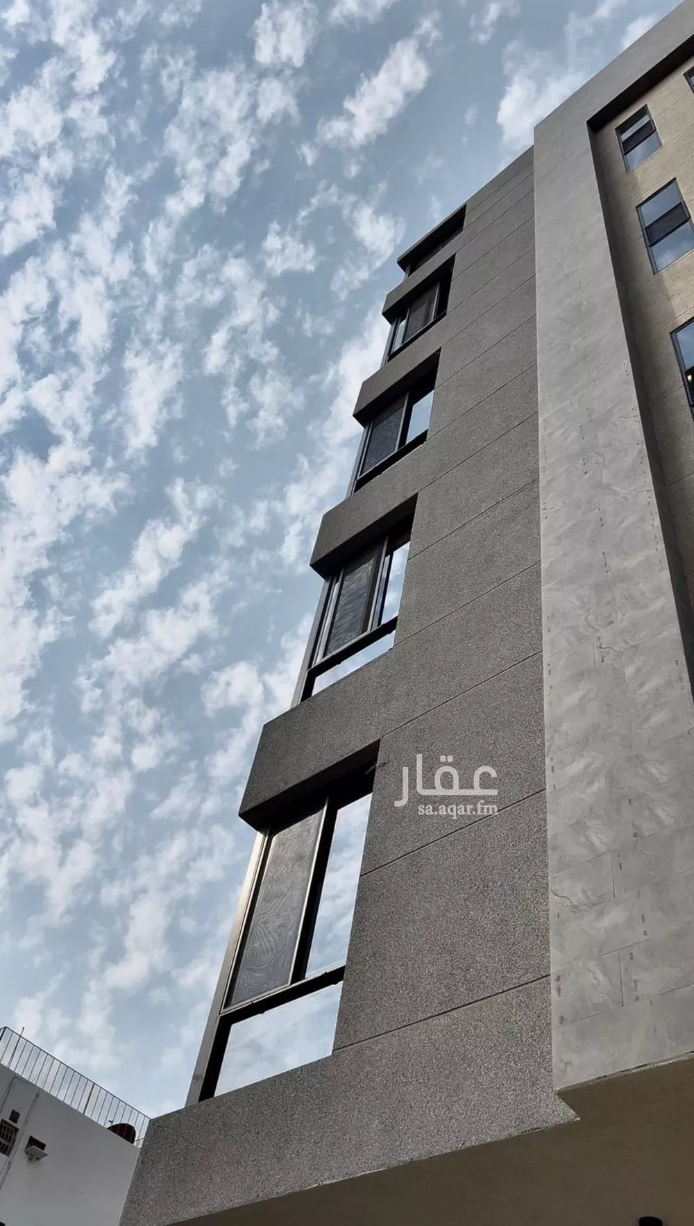 3 bedroom apartment in Al Safa 3