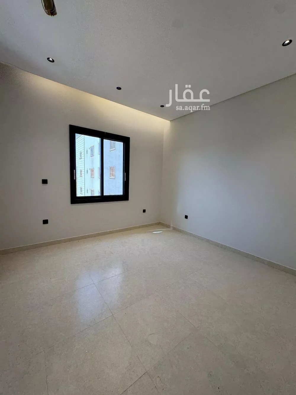 4 bedroom apartment in Al Nuzhah 3