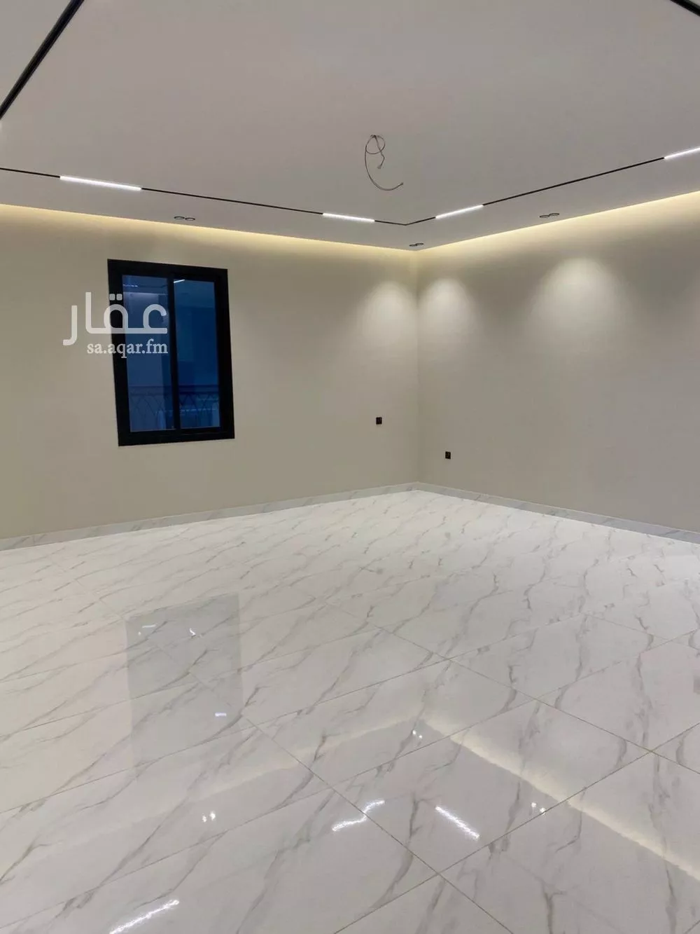 شقة 5 غرف في النهضة 4