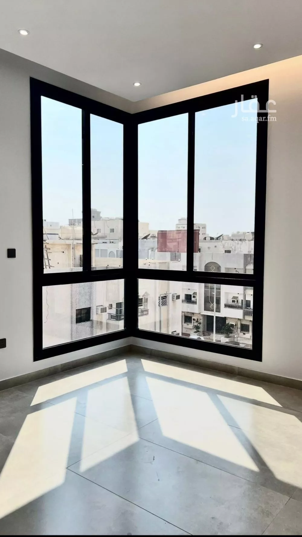 3 bedroom apartment in Al Safa 1