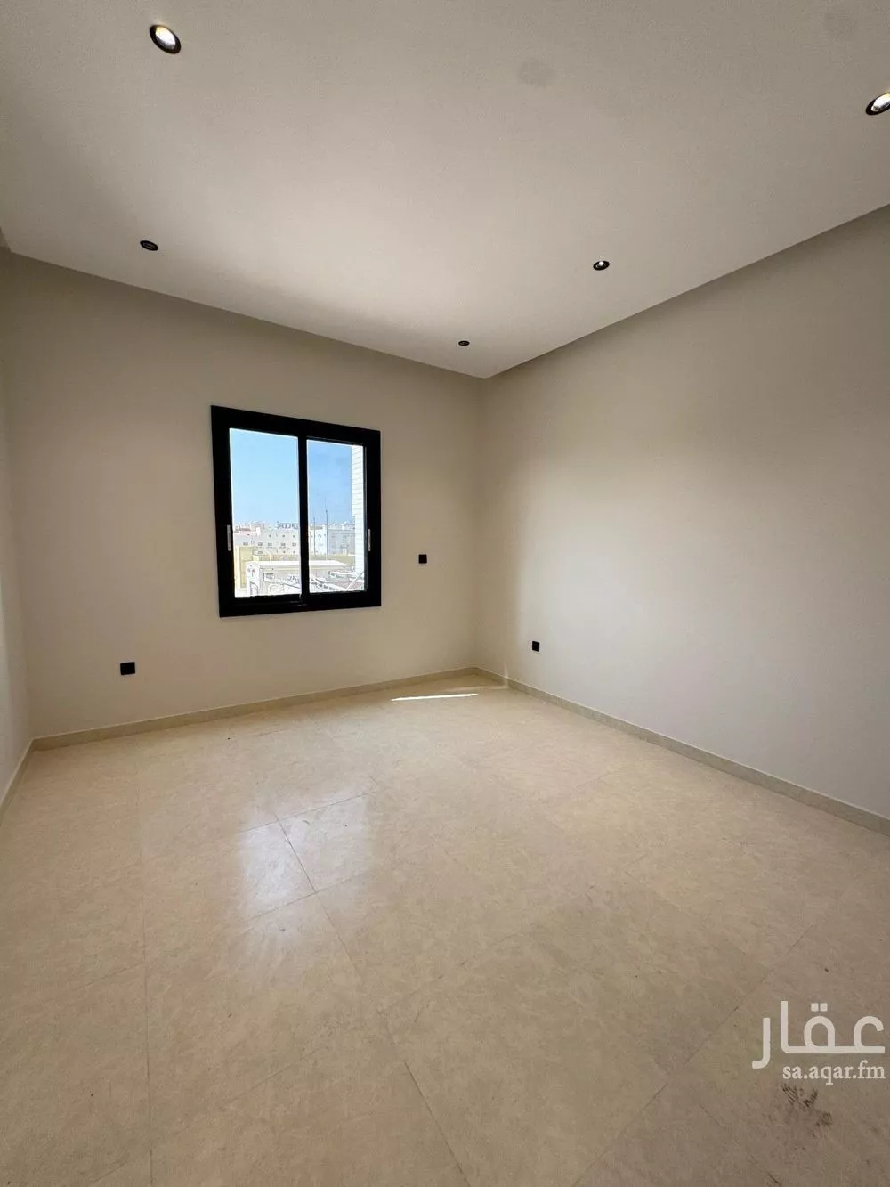 4 bedroom apartment in Al Nuzhah 5