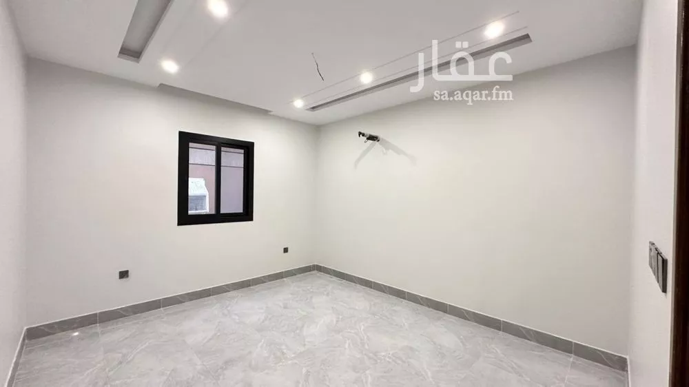 شقة 4 غرف في المروة 4