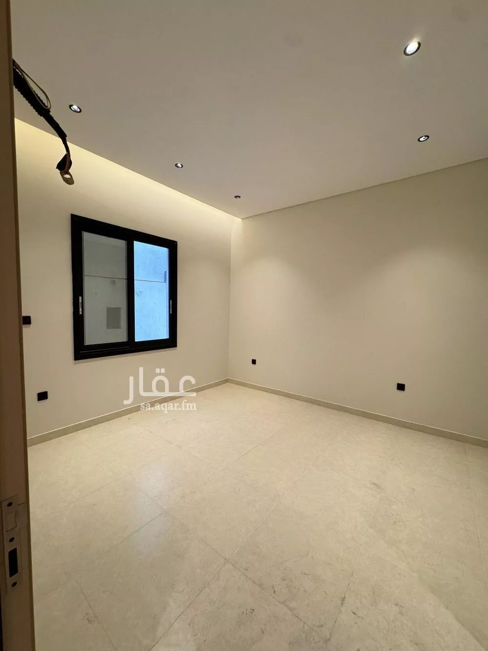 4 bedroom apartment in Al Nuzhah 4