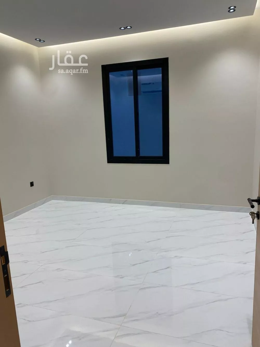 شقة 5 غرف في النهضة 2