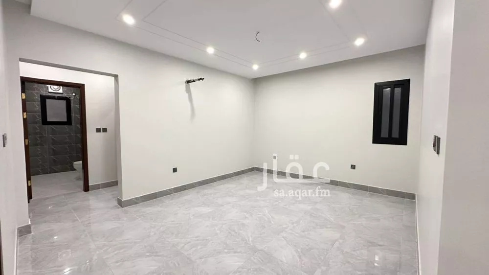 شقة 4 غرف في المروة 5