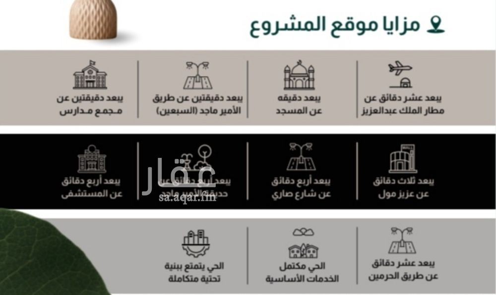 شقة 4 غرف في الصفاء، جدة 6
