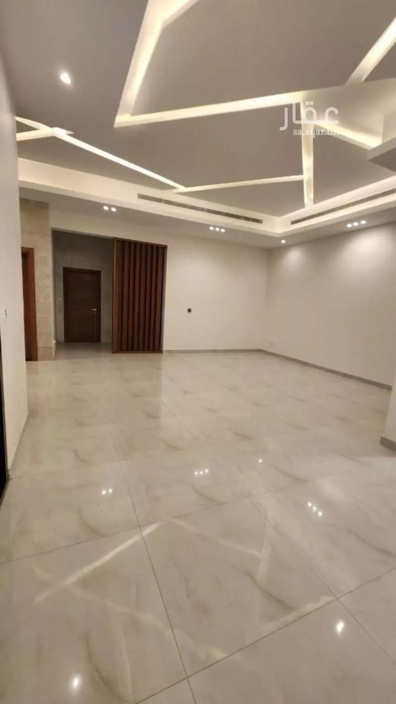 فيلا 6 غرف في الياقوت 3