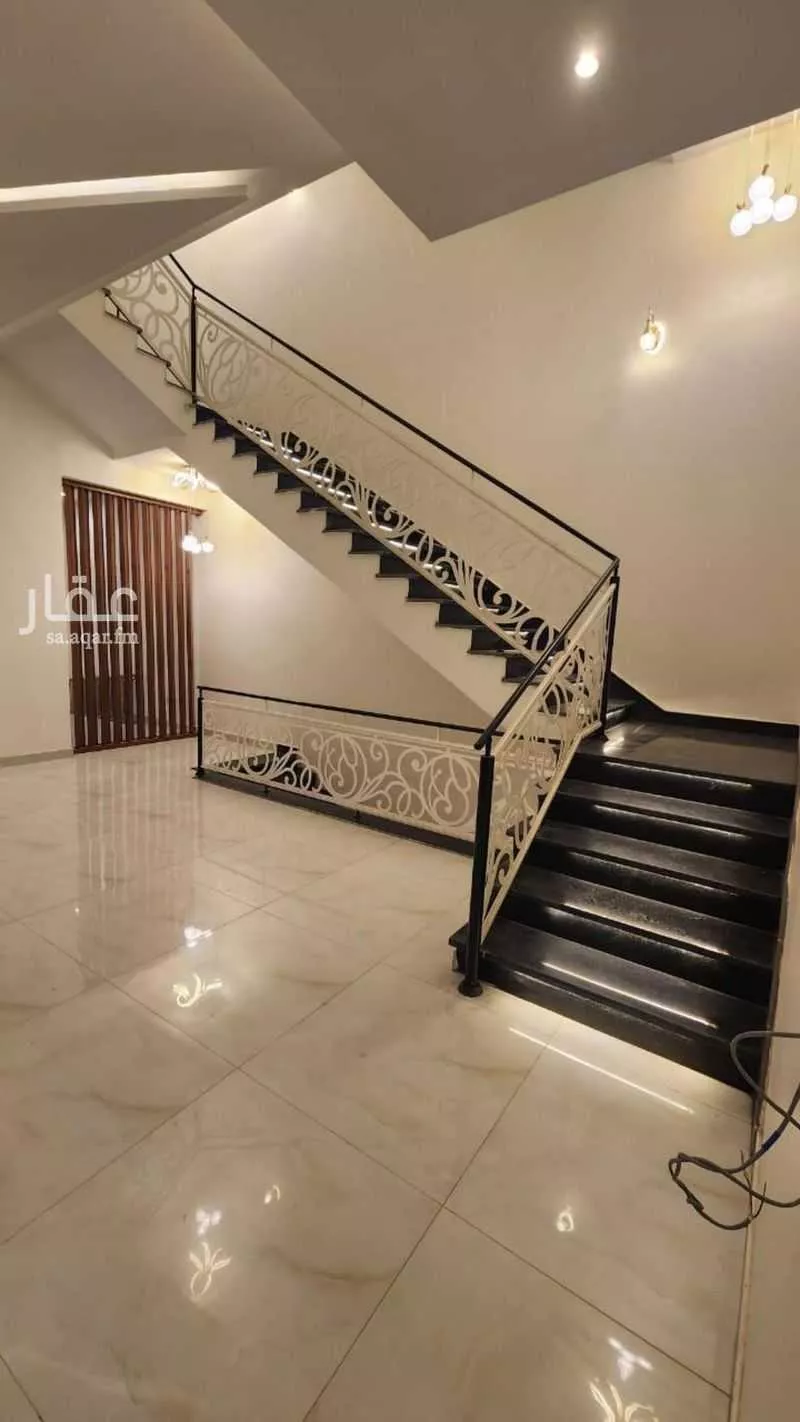 فيلا 6 غرف في الياقوت 2