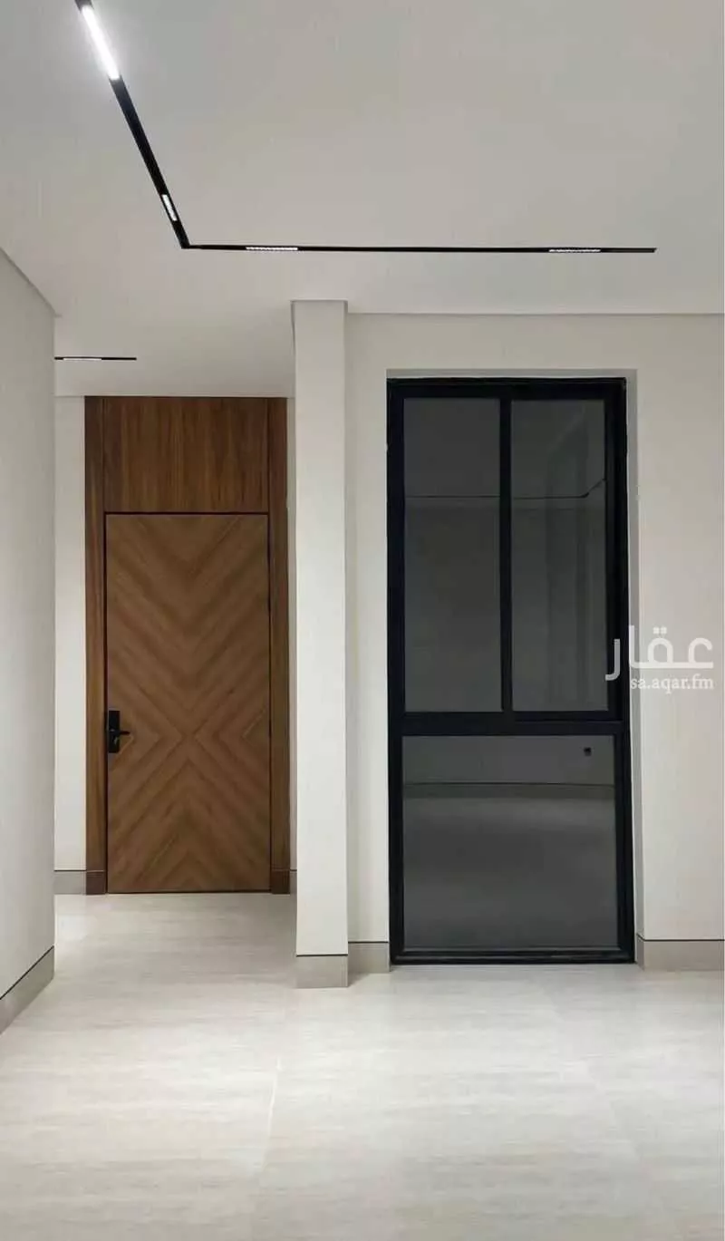 دور 3 غرف في النرجس 1