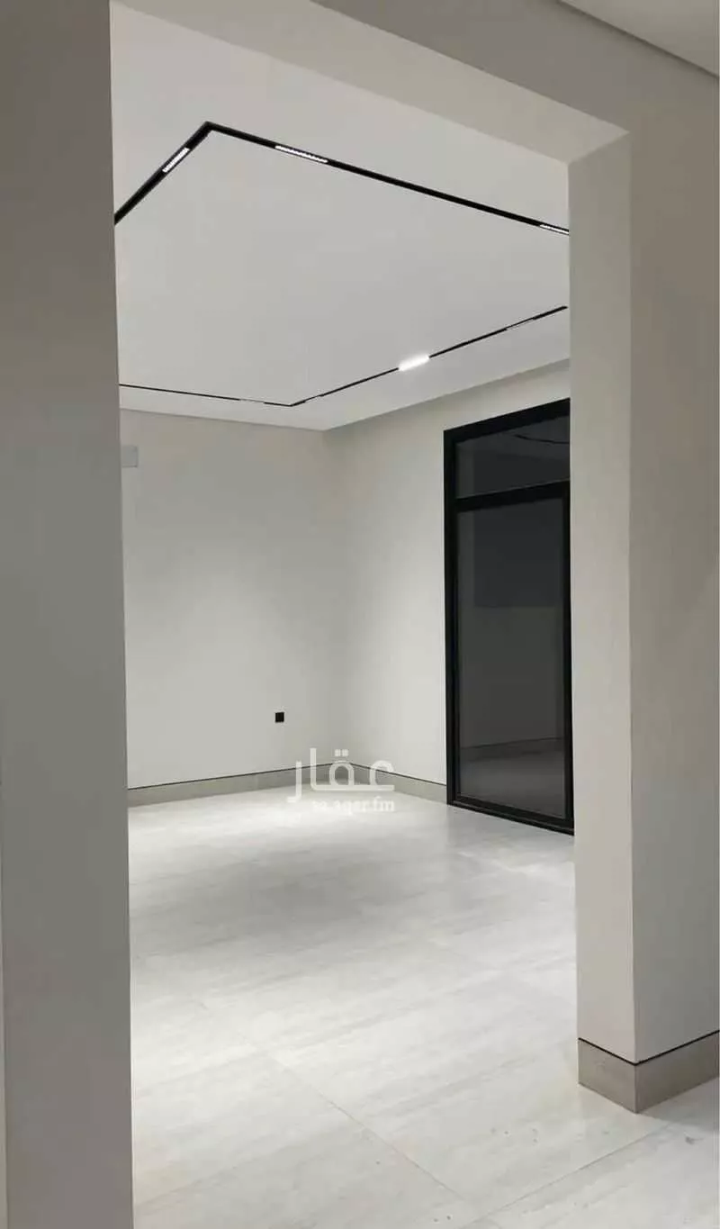 دور 3 غرف في النرجس 3