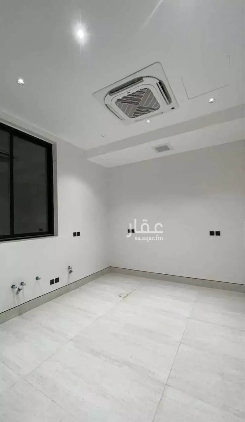 دور 3 غرف في النرجس 5