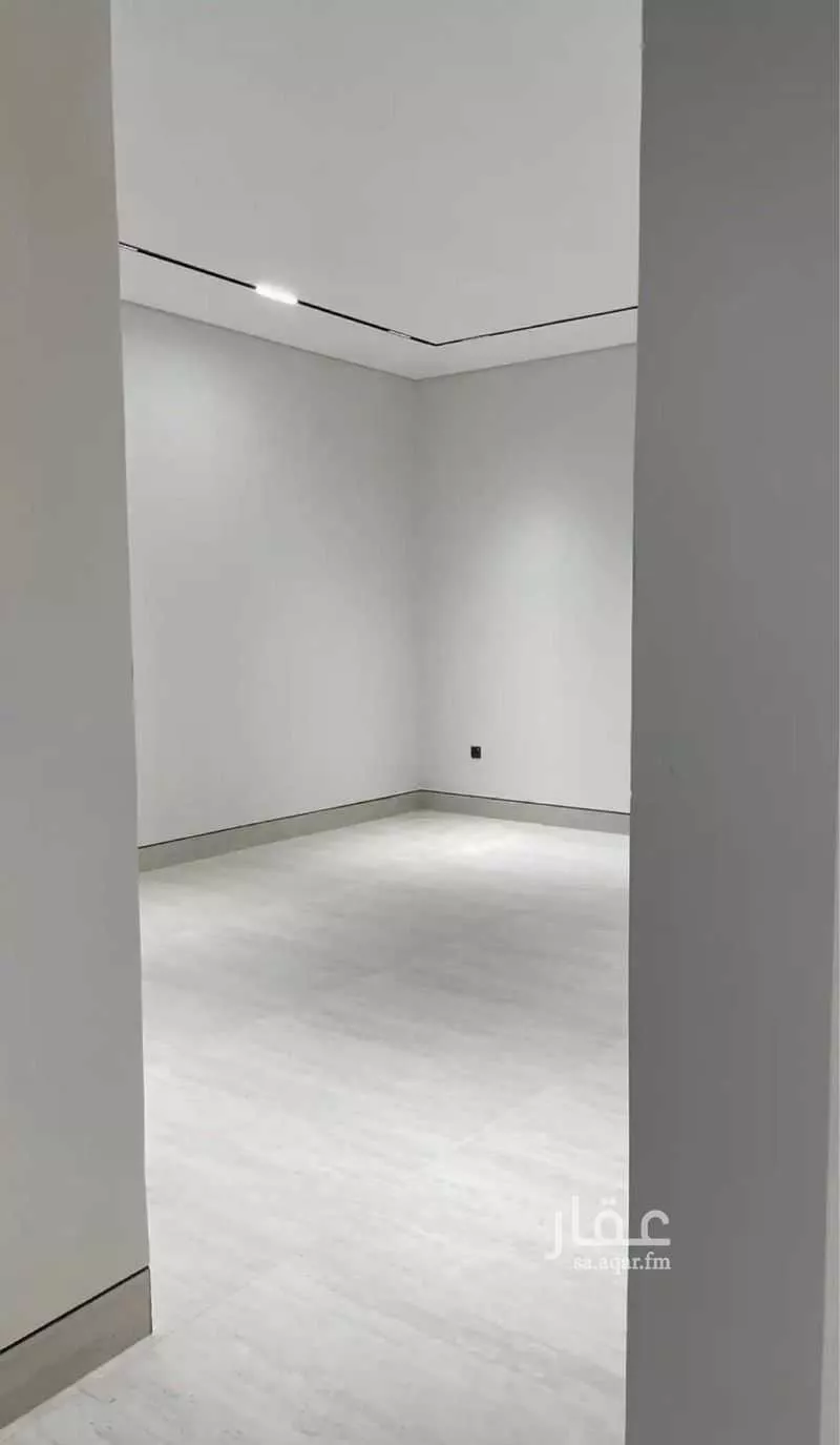 دور 3 غرف في النرجس 2