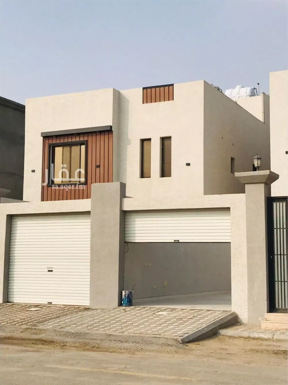 فيلا 10 غرف في اللؤلؤ