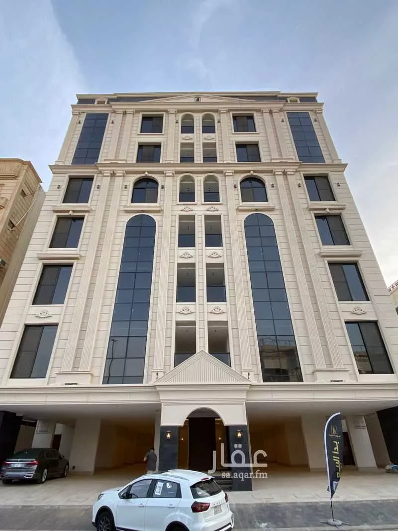 دور 5 غرف في الزهراء 1