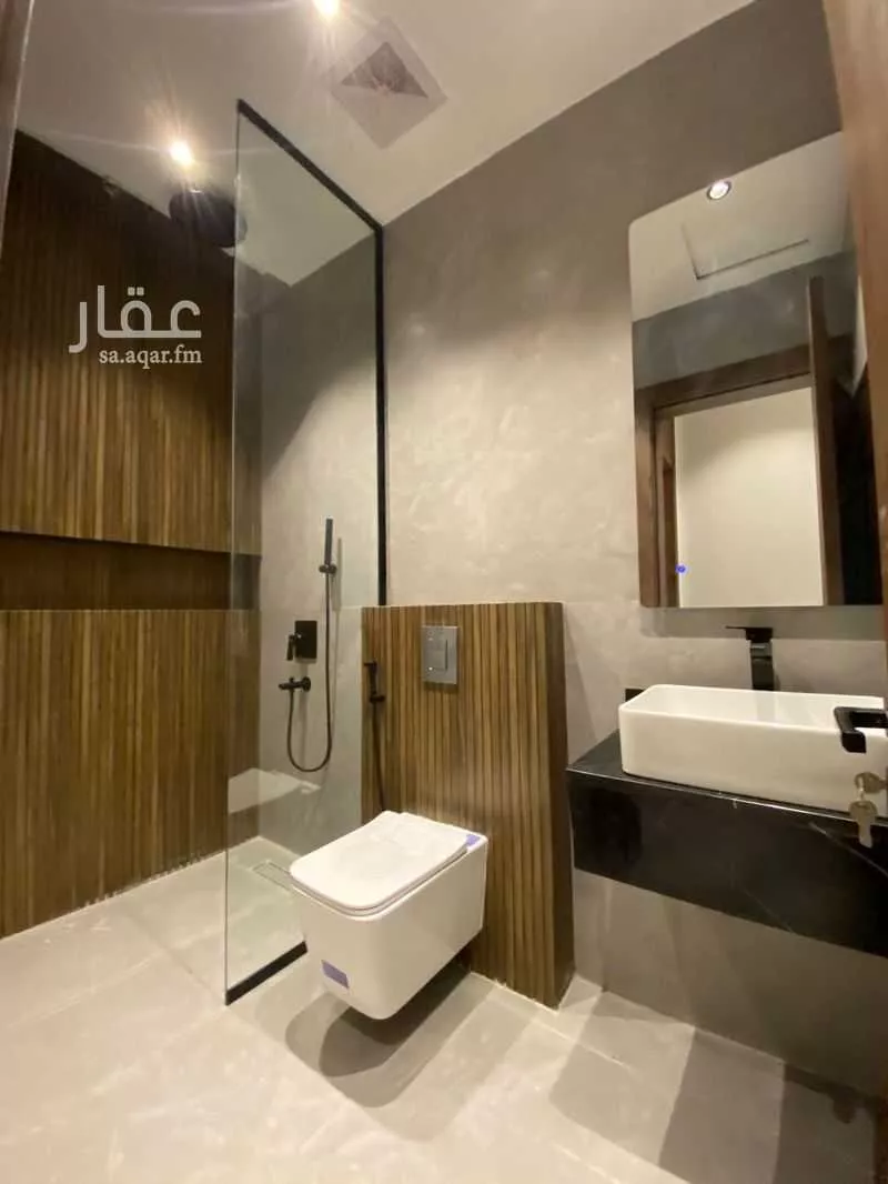 دور 5 غرف في الزهراء 4