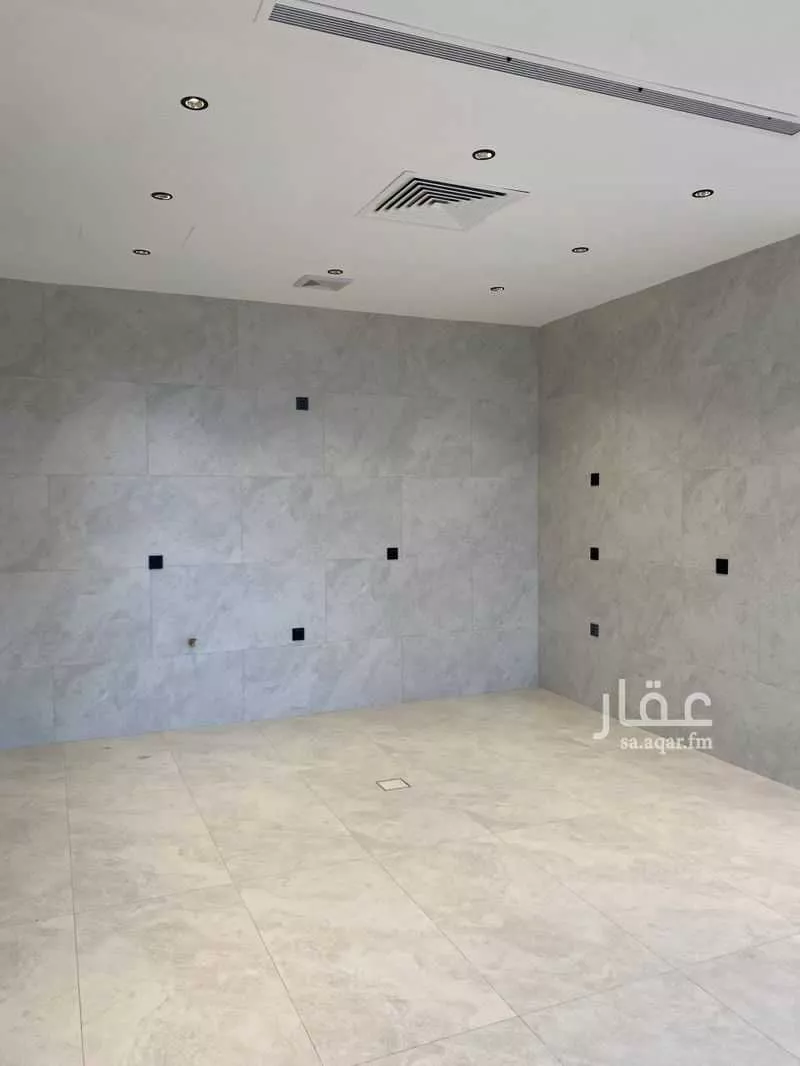 دور 5 غرف في الزهراء 3