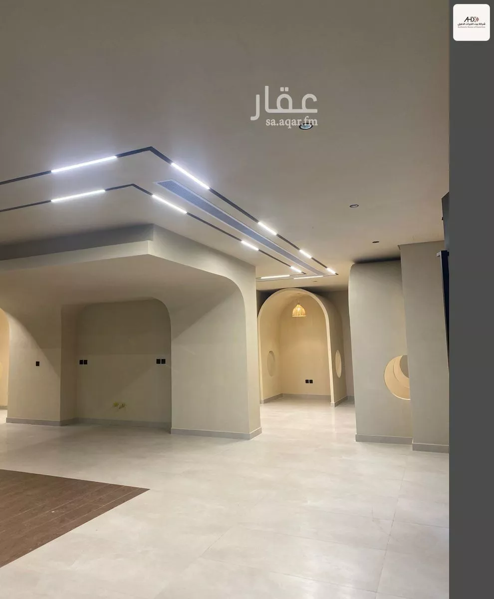 دور 5 غرف في الفيحاء 4