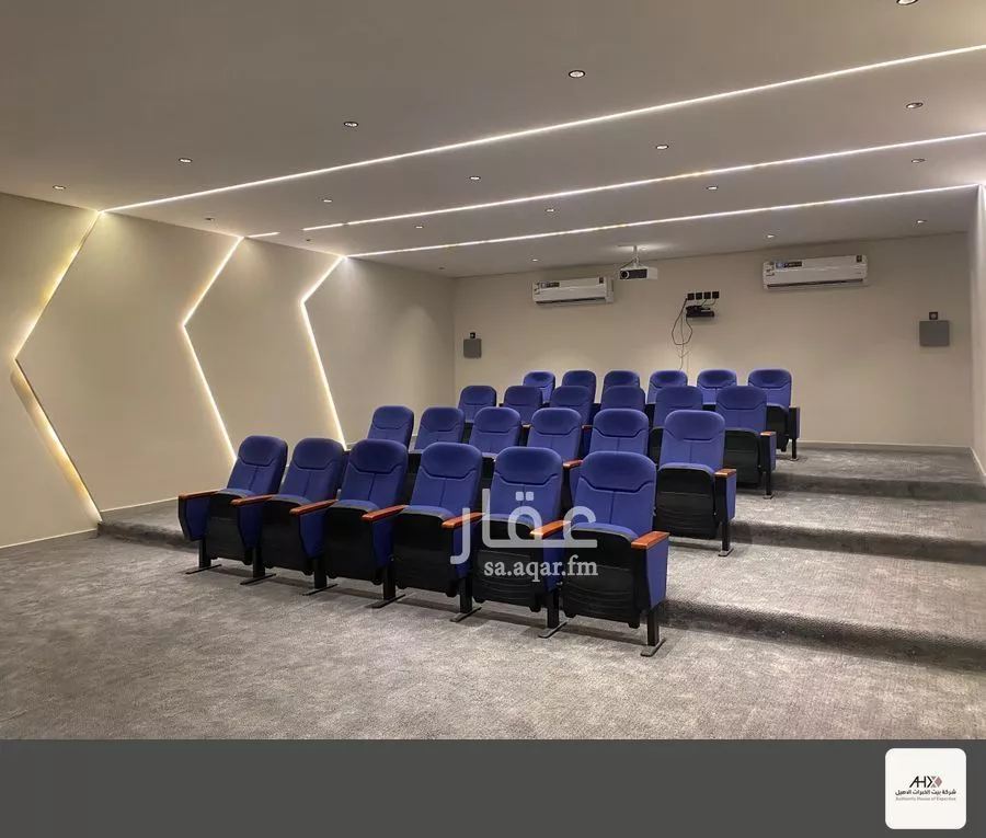 دور 5 غرف في الفيحاء 5