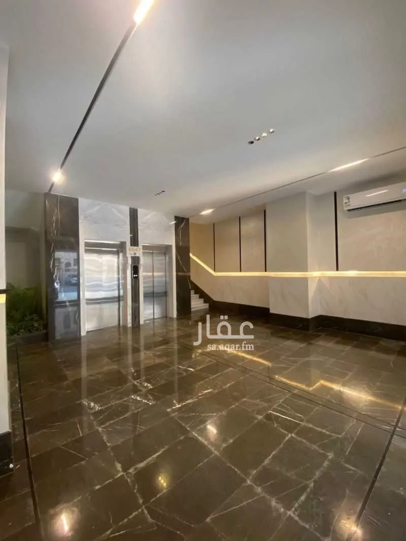 شقة 4 غرف في الفيصلية 4