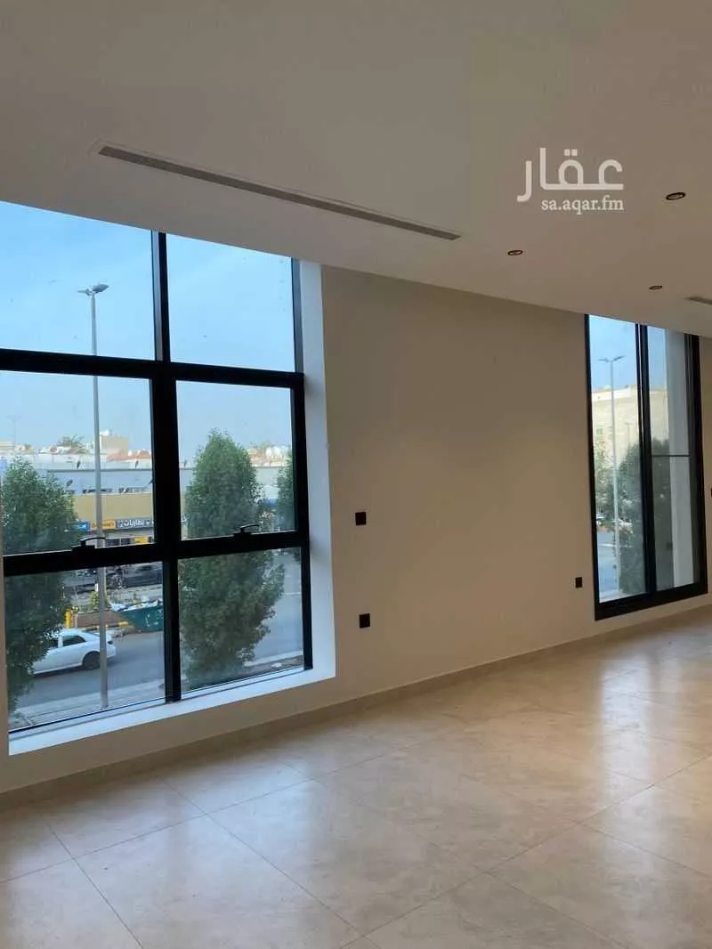 دور 5 غرف في الزهراء 5