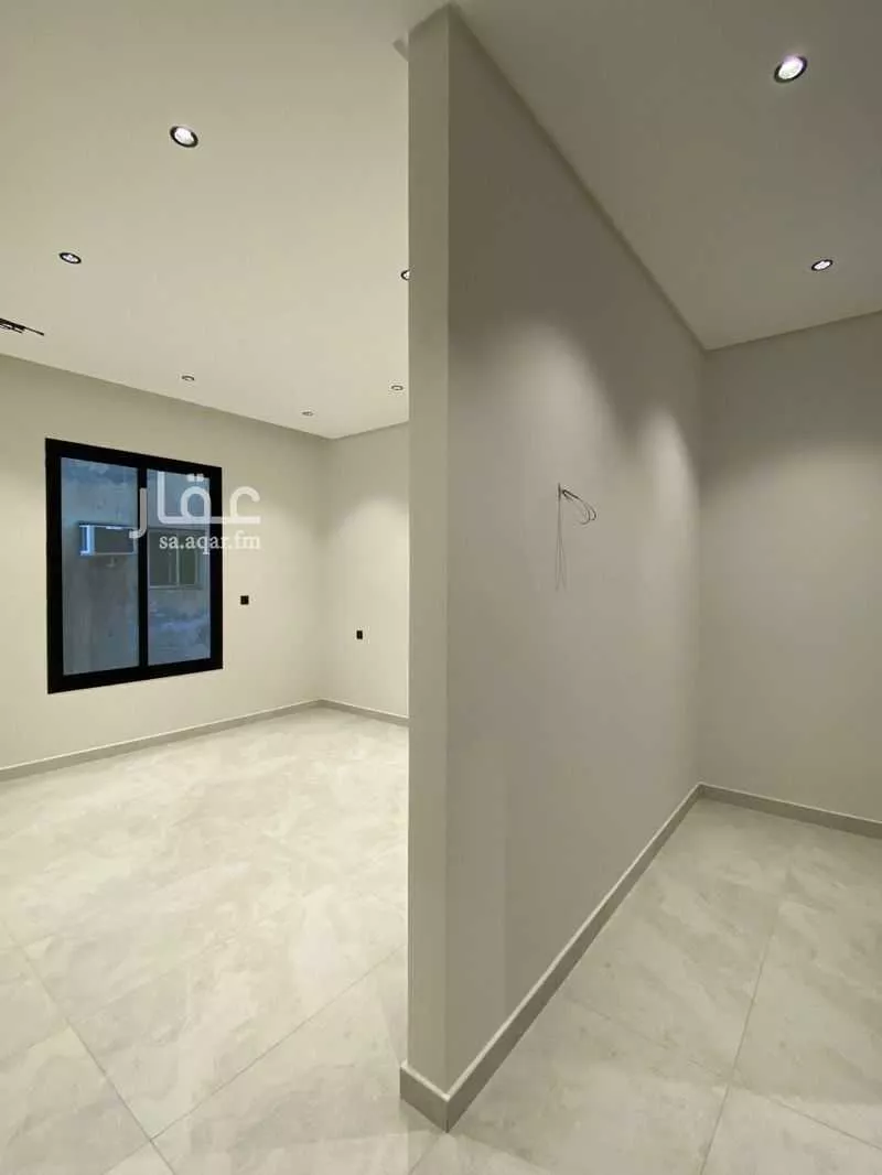 دور 5 غرف في الزهراء 2