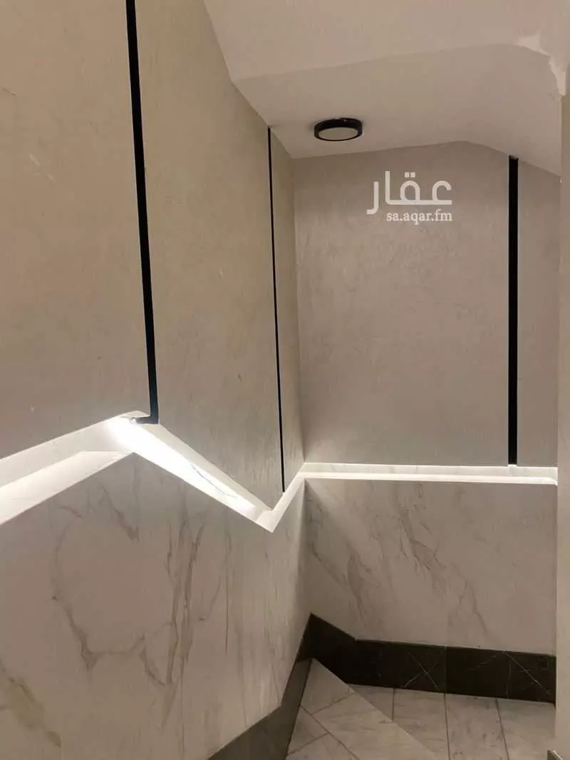 شقة 4 غرف في الفيصلية 5