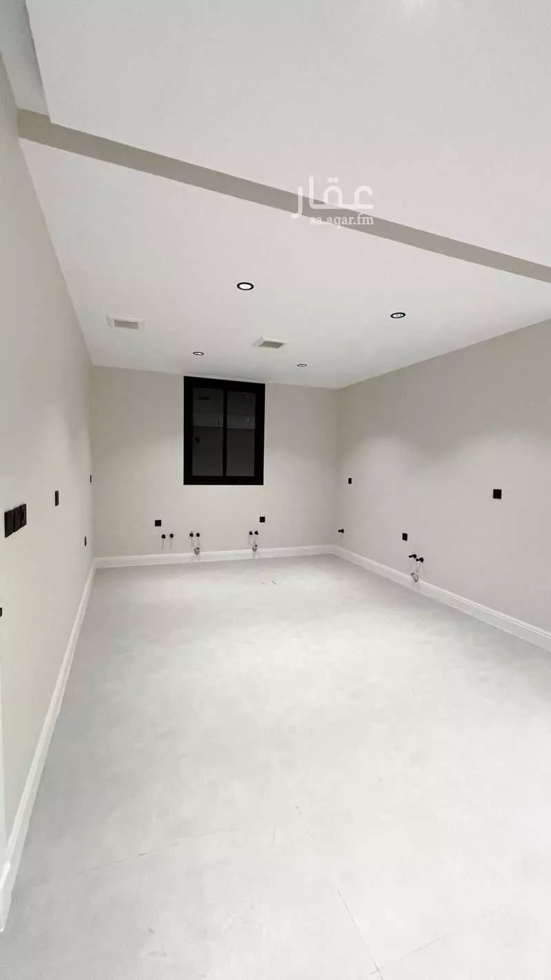 شقة 5 غرف في الفيصلية 5