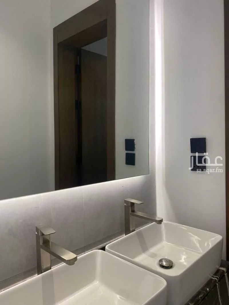 شقة 4 غرف في الفيصلية 3