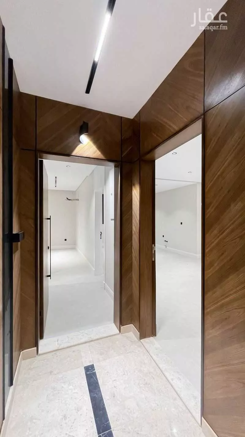 شقة 5 غرف في الفيصلية 3