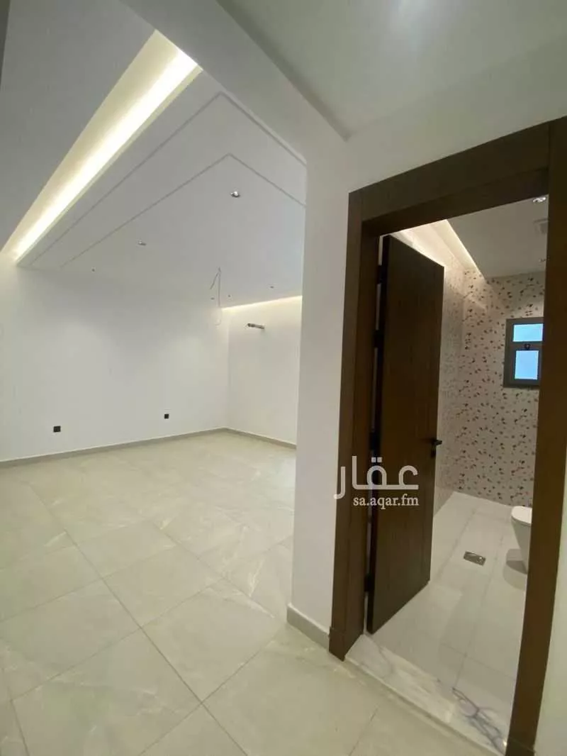 شقة 4 غرف في الفيصلية 2