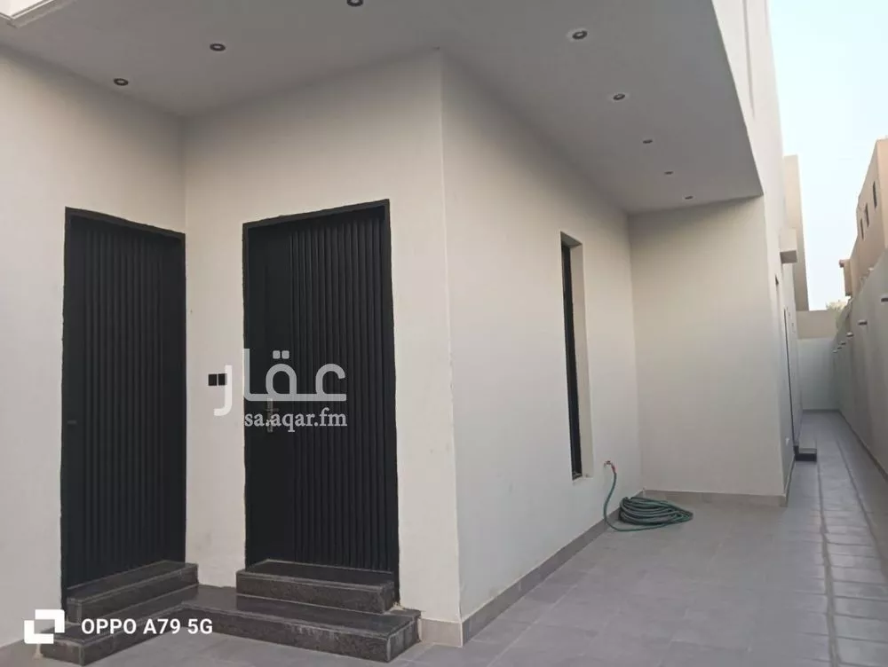 دور 3 غرف في الرمال 2