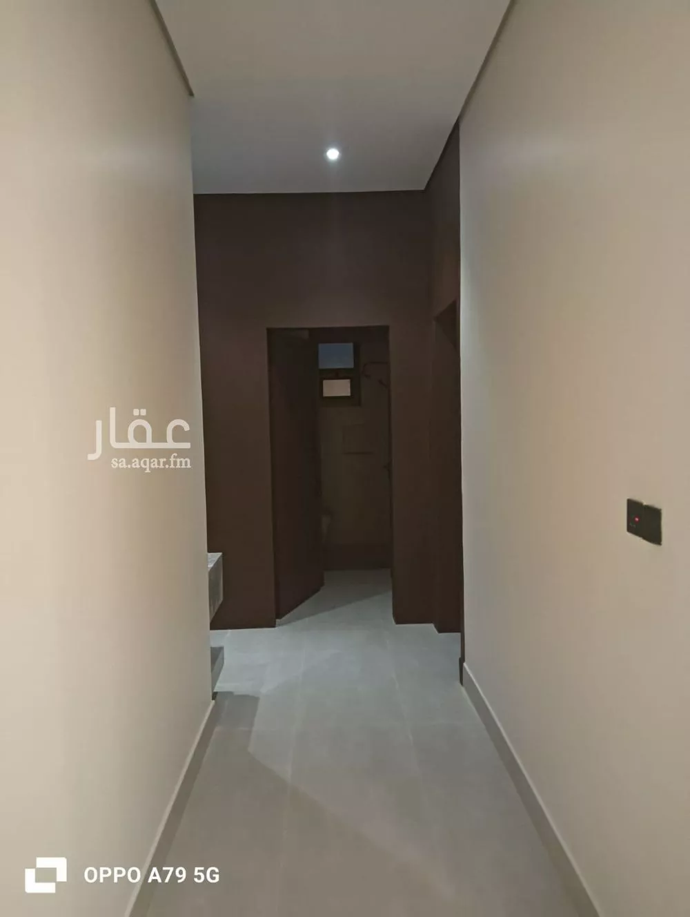 دور 3 غرف في الرمال 4