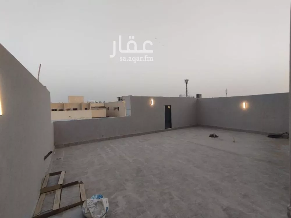 دور 3 غرف في الرمال 2