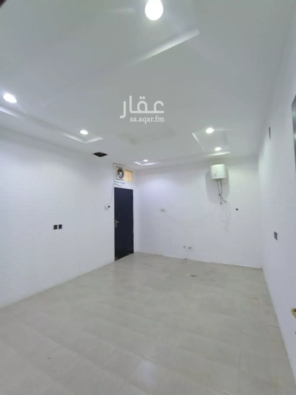 فيلا 4 غرف في الرمال 2