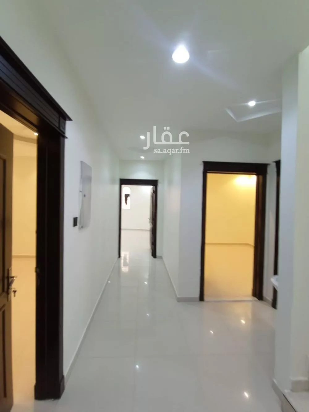 فيلا 4 غرف في الرمال 3