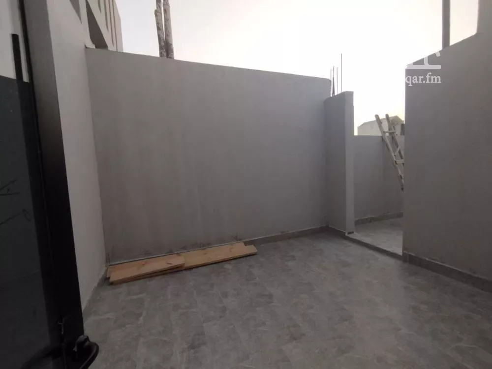 دور 3 غرف في الرمال 5