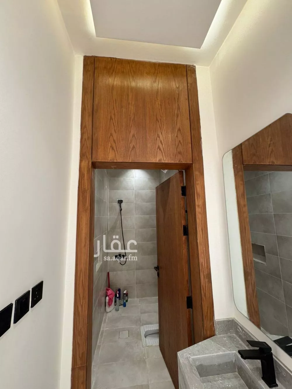 3 bedroom floor in Taibah 2