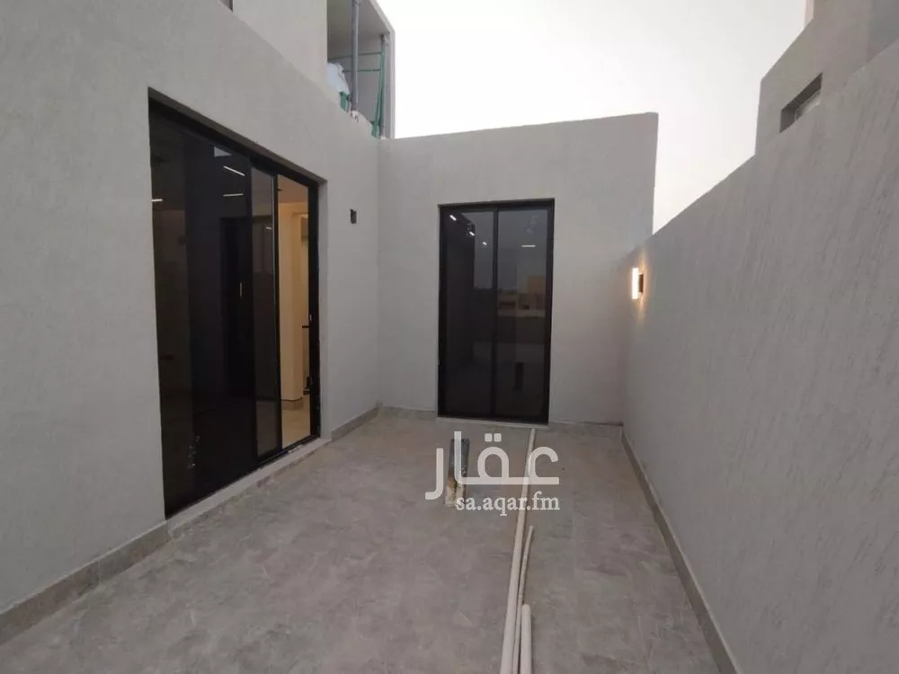 دور 3 غرف في الرمال 4